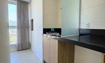 Imagem 7: RESIDENCIAL ARBORETO