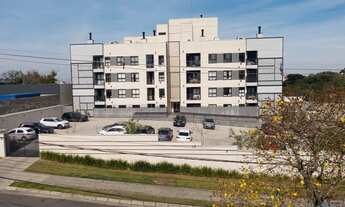 Imagem: Vendo apartamento semi novo, 2 quartos com