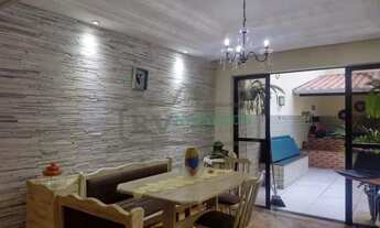 Imagem 4: TR -Imóvel para venda tem 239 metros quadrados com 4 quartos em Alto dos Passos - Juiz de