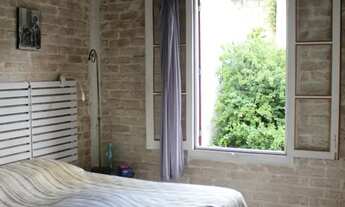 Imagem 7: Casa em Rua Antônio Marques Serra - Jardim Antonio Von Zuben - Campinas/SP