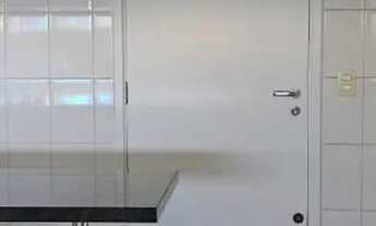 Imagem 13: Imóvel 165 m com 3 suítes, mobiliado, sala ampla 3 vagas, para locação e Alphaville