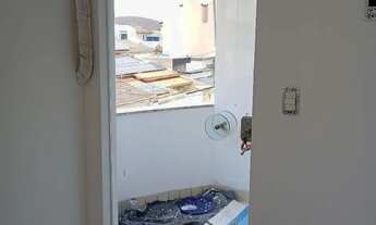 Imagem 14: AP 2 qtos Cidade Nova