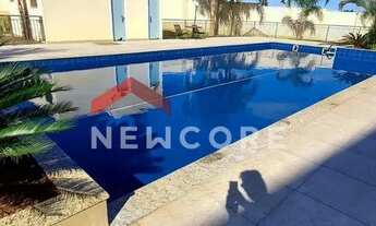 Imagem 2: Apartamento em Avenida João Miguel Caram - Cidade Industrial 2 - Londrina/PR