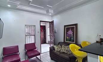 Imagem 3: Lindo apto no Residencial Natália Lins , 2/4