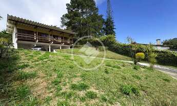 Imagem: Casa à venda 4 Suítes, 310m², R$ 1.240.000,00