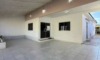 Imagem 2: Parque dos Sabias, Casa com 3 Quartos(2 Suítes) + Mobiliado