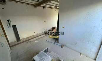Imagem 2: Apartamento à venda, 90 m² por R$ 461.000,00 - Vila Camilópolis - Santo André/SP