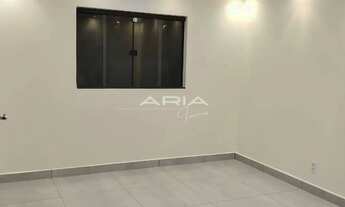 Imagem 7: Casa à venda, com 3 dormitórios 1 suíte ,Zona Norte, LONDRINA - PR