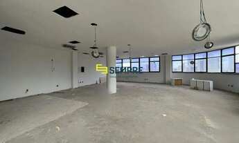 Imagem 3: Andar corrido para aluguel, 1 vaga, São Pedro - Belo Horizonte/MG