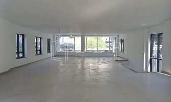 Imagem 4: Loja Av Pacaembu