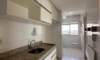 Imagem 6: Condomínio Angra dos Reis