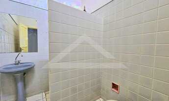 Imagem 4: Imóvel comercial para locação no Bairro Centro, próximo a Rua Cerqueira César - Ribeirão P