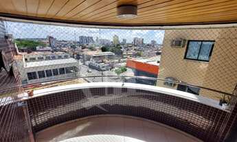 Imagem 5: Apartamento à venda no bairro São José