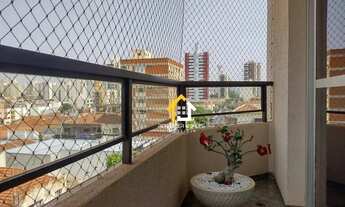 Imagem 6: Apartamento à venda Boa Vista - Sao Jose Do Rio Preto