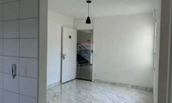 Imagem 5: Apartamento 2 quartos á venda- Condominio Residencial Supercitta Magia, Campinas/SP R$ 179