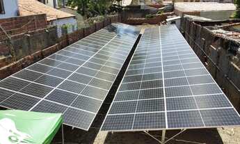 Imagem 2: Terreno no Papicu 700m2 com Usina Solar