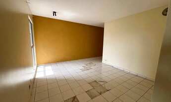 Imagem 5: Apartamento à venda Edifício Sagarana - Setor Sul Goiânia