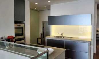 Imagem 5: Apartamento à venda com 6 dormitório, 448 m² em Copacabana, RJ