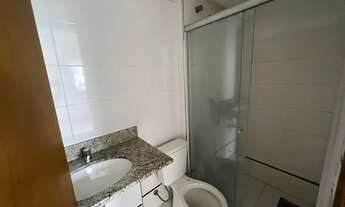 Imagem 6: 2 qtos a venda no invent joy eldorado