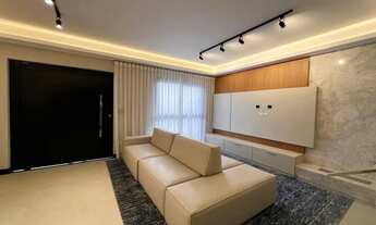 Imagem 4: LINDA CASA EM CONDOMÍNIO EM SANTA FELICIDADE À VENDA OU LOCAÇÃO COM 3 DORMITORIOS