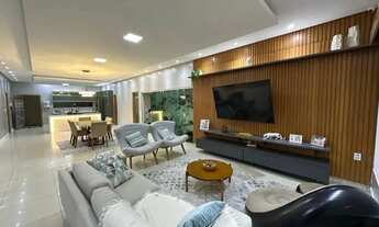 Imagem 2: 07- Casa no Calhau