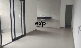 Imagem 3: Apartamento com 02 suítes praça da federal - São Lourenço MG