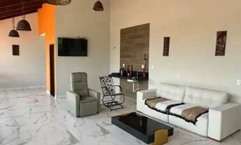 Imagem: Casa à venda em rua pública, PRAIA DO