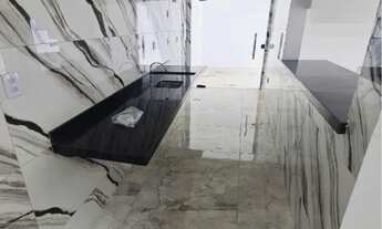 Imagem 5: Vendo um Duplex Top 3/4 -Garagem para 2 Carros, Extraordinária e Localização Privilegiada