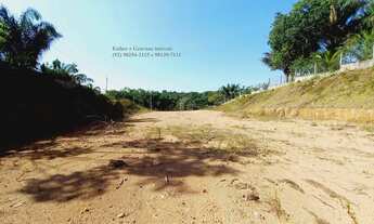 Imagem 5: Terreno Lote Chácara Condomínio Janauary 2 Iranduba 1.800m² Manaus-AM