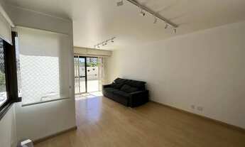 Imagem 3: Apartamento de 3 quartos, suíte e 2 vagas de garagem no bairro Petrópolis