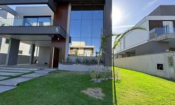 Imagem: Casa para Venda em Florianópolis, Campeche