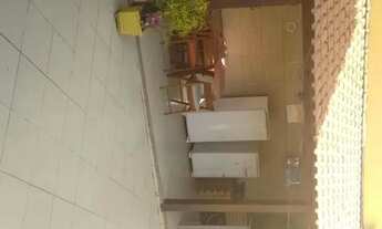 Imagem 5: CASA 3 QUARTOS CONDOMINIO VILLAGE ANCHIETA