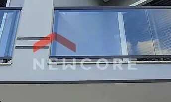 Imagem: Sobrado em Rua Apa - Vila Curuçá - Santo