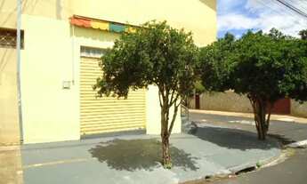 Imagem 5: Salão comercial - Próximo à Rua João Bim - Jardim Anhanguera