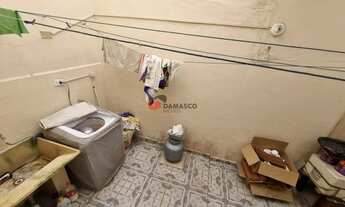 Imagem 4: Sobrado à venda 2 Quartos, 2 Vagas, 117M², Rudge Ramos, São Bernardo do Campo - SP