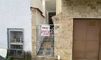 Imagem: Casa no Retiro em Volta Redonda!