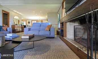 Imagem 4: Casa de Condomínio em Campo Novo