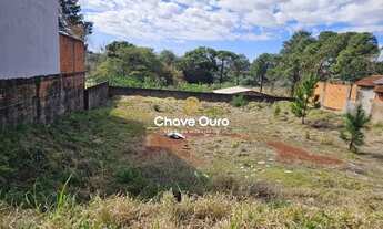 Imagem 4: Terreno à venda, 360 m² por R$ 368.000,00 - Pioneiros Catarinenses - Cascavel/PR