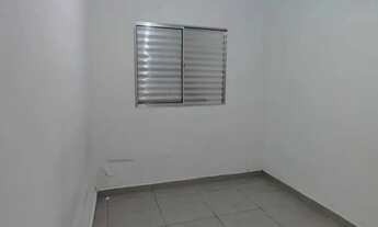 Imagem 5: Casa jd. Brasil R$ 1.000,00