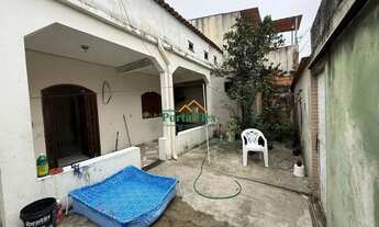 Imagem: Casa à venda em Feu Rosa, Serra-ES