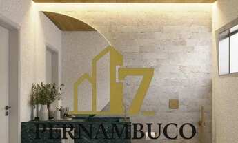 Imagem 2: Casa em Condomínio para Venda em São José do Rio Preto, Europark 2, 3 dormitórios, 3 suíte