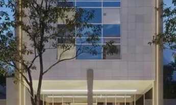 Imagem 2: Lançamento no Bairro Santa Efigênia 2 e 3 quartos!