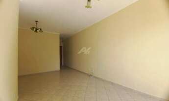 Imagem 2: Apartamento - Vila Rossi Borghi e Siqueira - Campinas