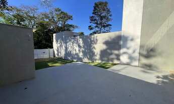 Imagem 7: Casa (Padrão), com 4 quartos e 3 banheiros para Aluguel, 220 m² em Niterói/RJ