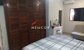 Imagem 5: Casa em Rua Doutor Romildo Brunhare - Jardim Panorama - Bauru/SP