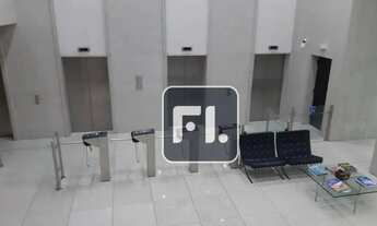 Imagem 4: Conjunto, 139 m² - venda por R$ 1.750.000,04 ou aluguel por R$ 18.693,82/mês - Brooklin