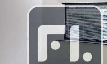 Imagem 7: Conjunto, 280 m² - venda por R$ 2.700.000,00 ou aluguel por R$ 25.400,06/mês - Brooklin