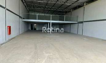 Imagem 4: Loja para alugar, Jardim Botânico - Uberlândia/MG - Rotina Imobiliária