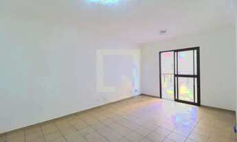 Imagem 2: Apartamento à Venda - Tucuruvi, 3 Quartos, 92 m2