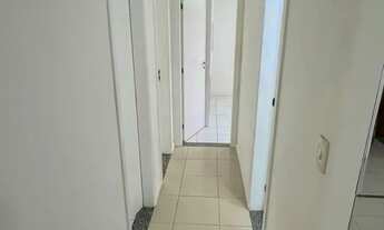 Imagem 6: APARTAMENTO 3/4 + DEPENDÊNCIA - STIEP - SUITE - OPORTUNIDADE